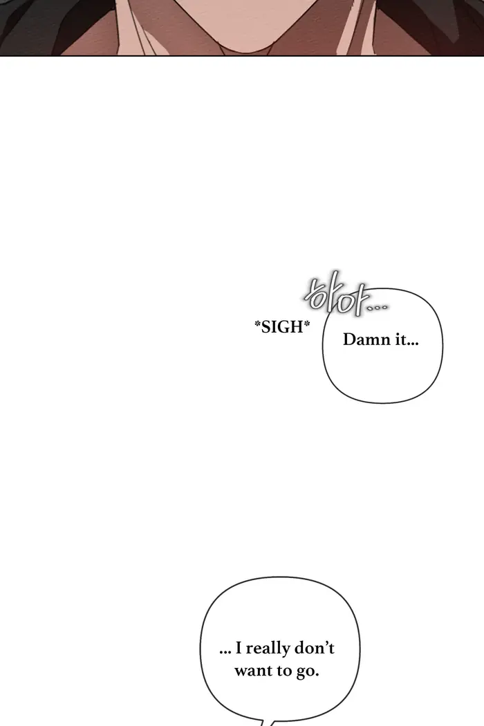 Under the Oak Tree    Chapter 15 image 21_optimized